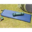Rocktrail Self Inflating Air Mattress ***SOLD***