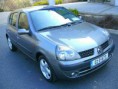 Renault Clio 1.2 16V ***SOLD***